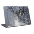 Fairy with Owl in Snow by Nene Thomas Universal Laptop 13in (10.6 x 7.6in) Skin